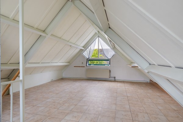 Medium property photo - Koningsweg 62C, 4191 HD Geldermalsen